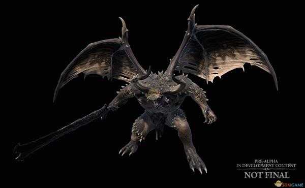 《暗黑破坏神4》第二季度更新内容一览