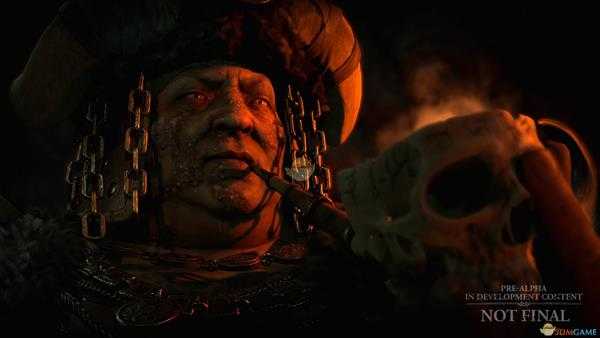 《暗黑破坏神4》第二季度更新内容一览