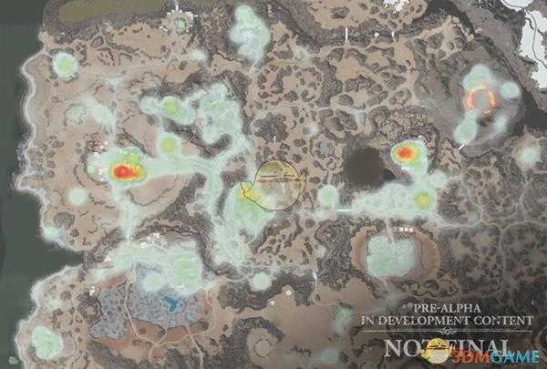 《暗黑破坏神4》第二季度更新内容一览