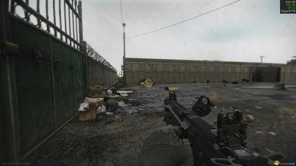 《逃离塔科夫》藏身处餐厅升级注意事项分享