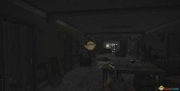 《逃离塔科夫》藏身处图书馆建造注意事项分享