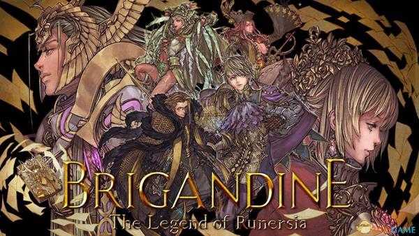 《幻想大陆战记：卢纳基亚传说》玛那?萨利齐亚法王国攻略难度介绍