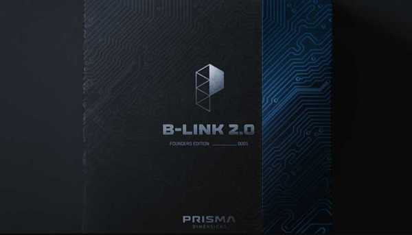 育碧免费大逃杀类FPS游戏——棱彩维度来了 大家期待吗？