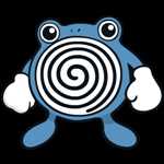 《宝可梦：剑/盾》铠之孤岛蚊香君图鉴