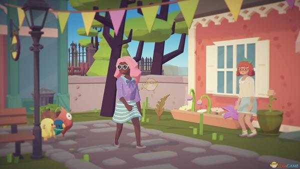 《蔬菜精灵》购买方式介绍