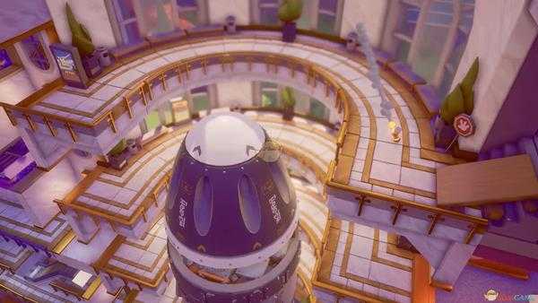 《百战天虫：大混战》购买方法介绍