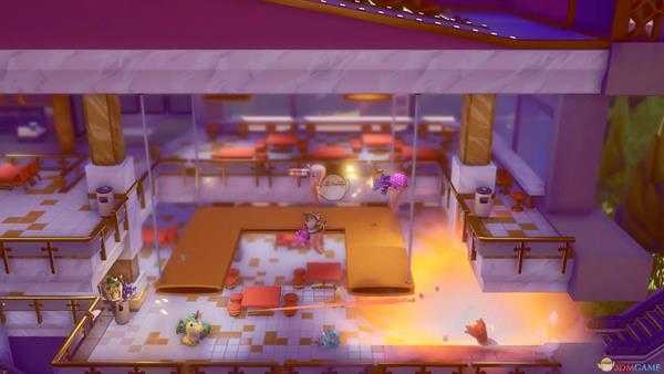 《百战天虫：大混战》多少钱