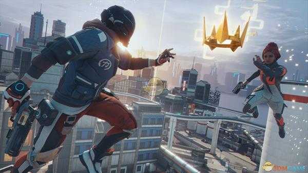 《超猎都市》游戏胜利方法介绍