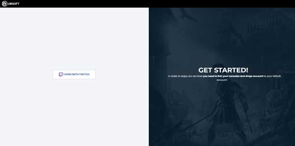 《超猎都市》测试资格获取图文教程 手把手教你轻松学会