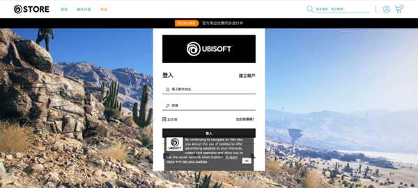 《超猎都市》如何获得内测资格？超详细教程一篇就够