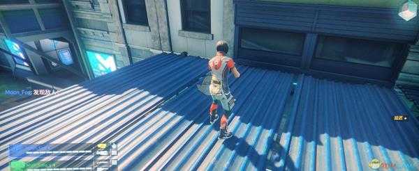 《超猎都市》黑客全技能效果介绍