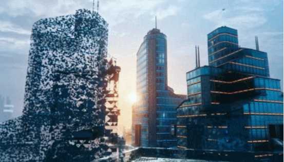 《超猎都市》新手攻略介绍,迅游加速器完美支持联机加速