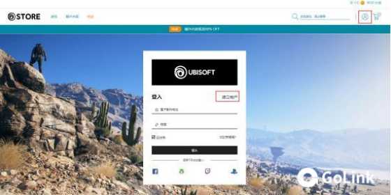 超猎都市测试资格怎么获取？Golink免费加速器助力流畅游戏