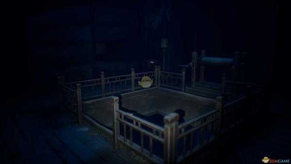 《纸人贰》一些细节和整体事情的推理分享