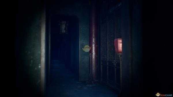 《纸人贰》安神汤制作方法分享