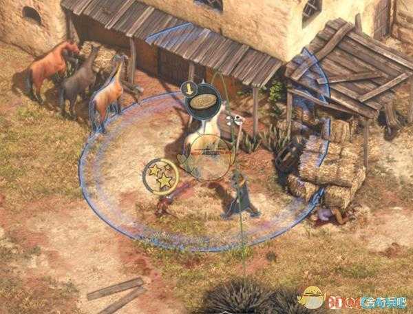 《赏金奇兵3》抱歉，爸爸！成就达成指南