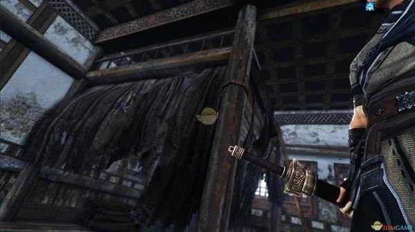 《紫塞秋风》额外伤害加成系统介绍