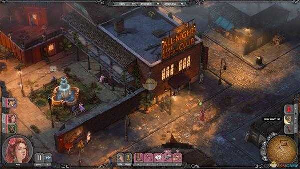 《赏金奇兵3》杀10个小动物成就达成指南