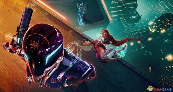 《超猎都市》冲击波技能具体效果介绍