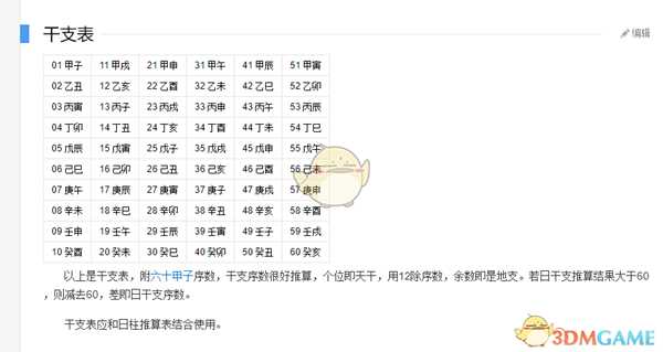 《纸人贰》戏班子来历介绍