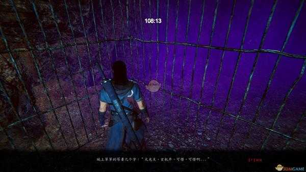 《紫塞秋风》太白剑法具体获得方法分享