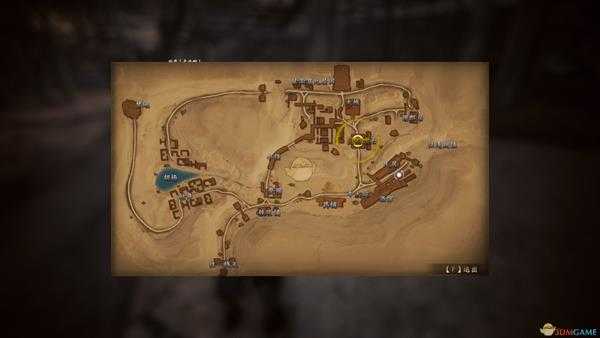 《紫塞秋风》九剑秘籍获得方法分享