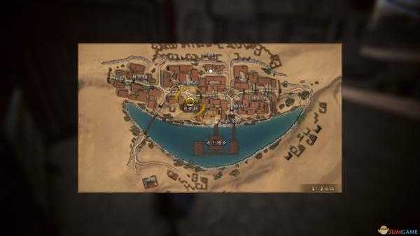 《紫塞秋风》煌龙金指获得方法分享