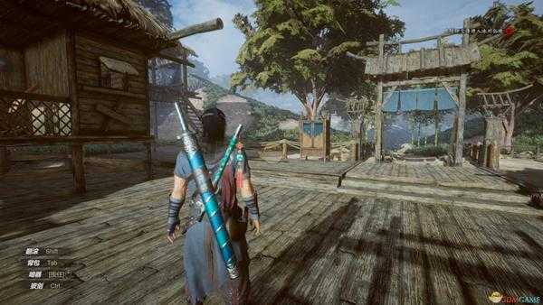 《紫塞秋风》玉笛获得方法分享