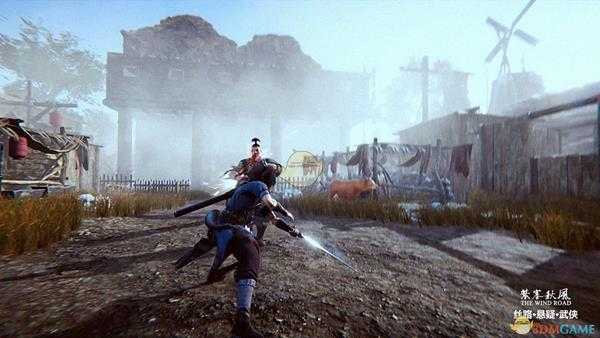 《紫塞秋风》阿法芙编织的头带属性效果一览