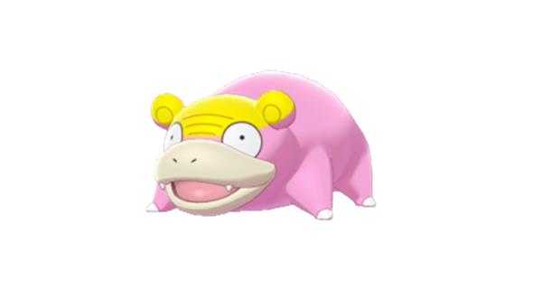 《宝可梦：剑/盾》铠之孤岛呆呆兽图鉴