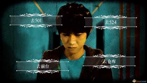 《终结降临》配置要求一览