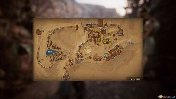 《紫塞秋风》独辟蹊径成就达成攻略分享