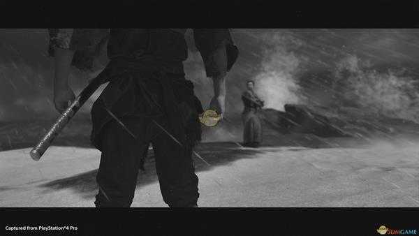 《对马岛之鬼》1.05版本更新内容介绍