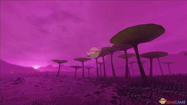 《帝国霸业：银河生存》前期重要资源介绍