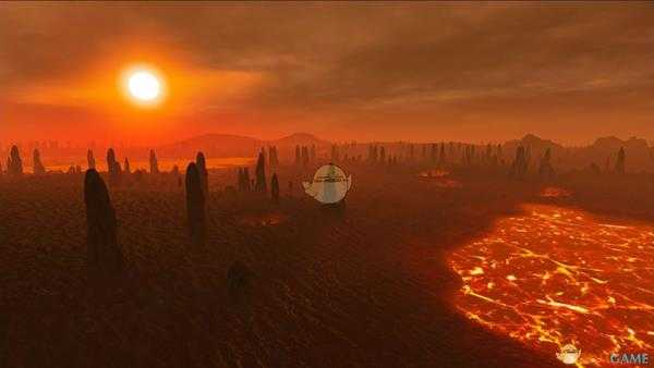 《帝国霸业：银河生存》废弃建筑拆除方法分享