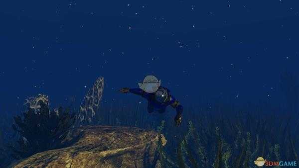 《帝国霸业：银河生存》宇宙坟场作用介绍