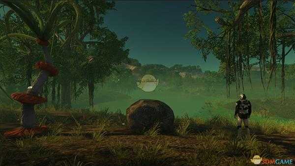 《帝国霸业：银河生存》建造枪获得方法分享