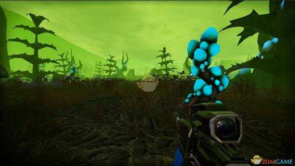 《帝国霸业:银河生存》能源问题解决方法分享