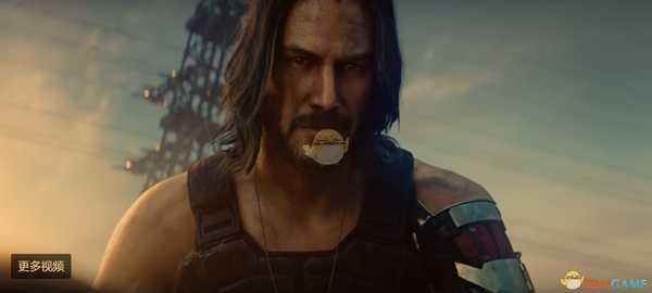 《赛博朋克2077》选择和后果介绍