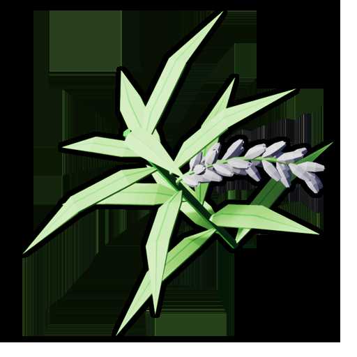 《蛊婆》药品介绍