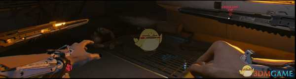 《赛博朋克2077》螳螂刀机械改造项目介绍