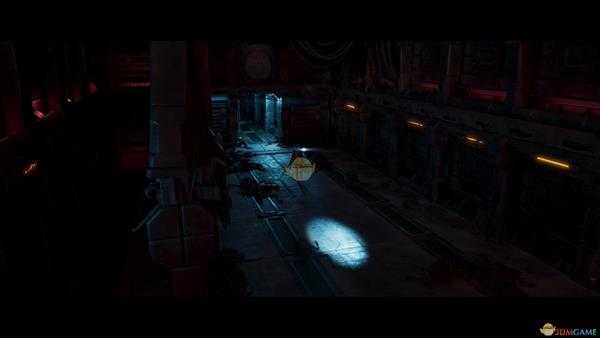 《地狱时刻》破损的舱外宇航员服装获得方法介绍