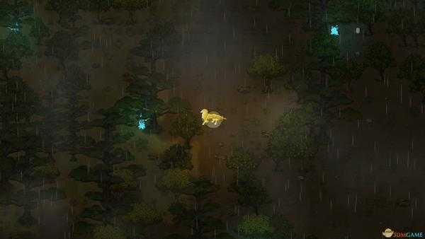 《了不起的修仙模拟器》心境控制方法介绍