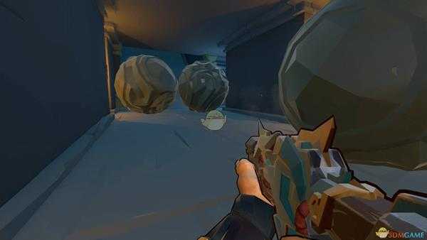 《枪火重生》搭配选择思路介绍