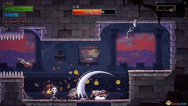 《盗贼遗产2》发行日期介绍