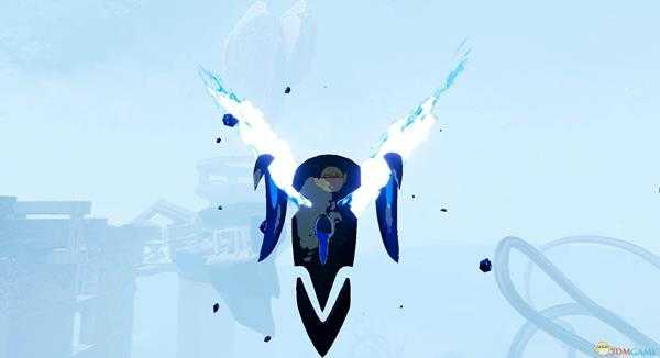 《雨中冒险2》溺死者的心意作用效果介绍