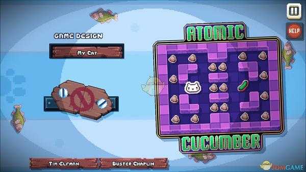 《这里没有游戏：错误维度》游戏价格介绍