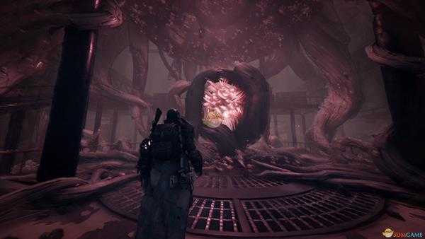 《遗迹：灰烬重生》召唤特性获得方法介绍