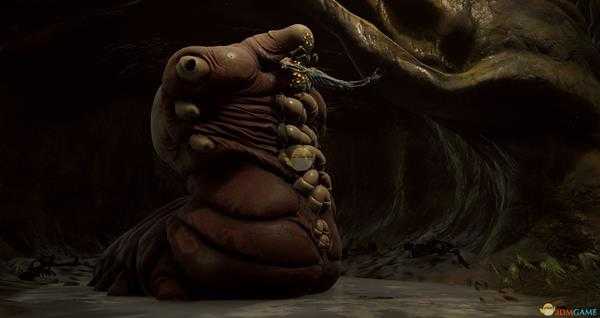 《遗迹：灰烬重生》剥削者特性获得方法介绍