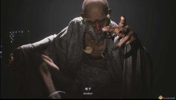 《黑神话：悟空》剧情介绍分析